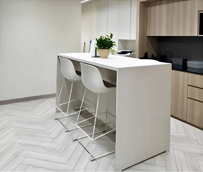 Interior Fitout Services in UAE Commercial Fit Out Services in Dubai